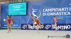 auxilium genova foto pagliaricci   simone ferraro lup00319 copia 